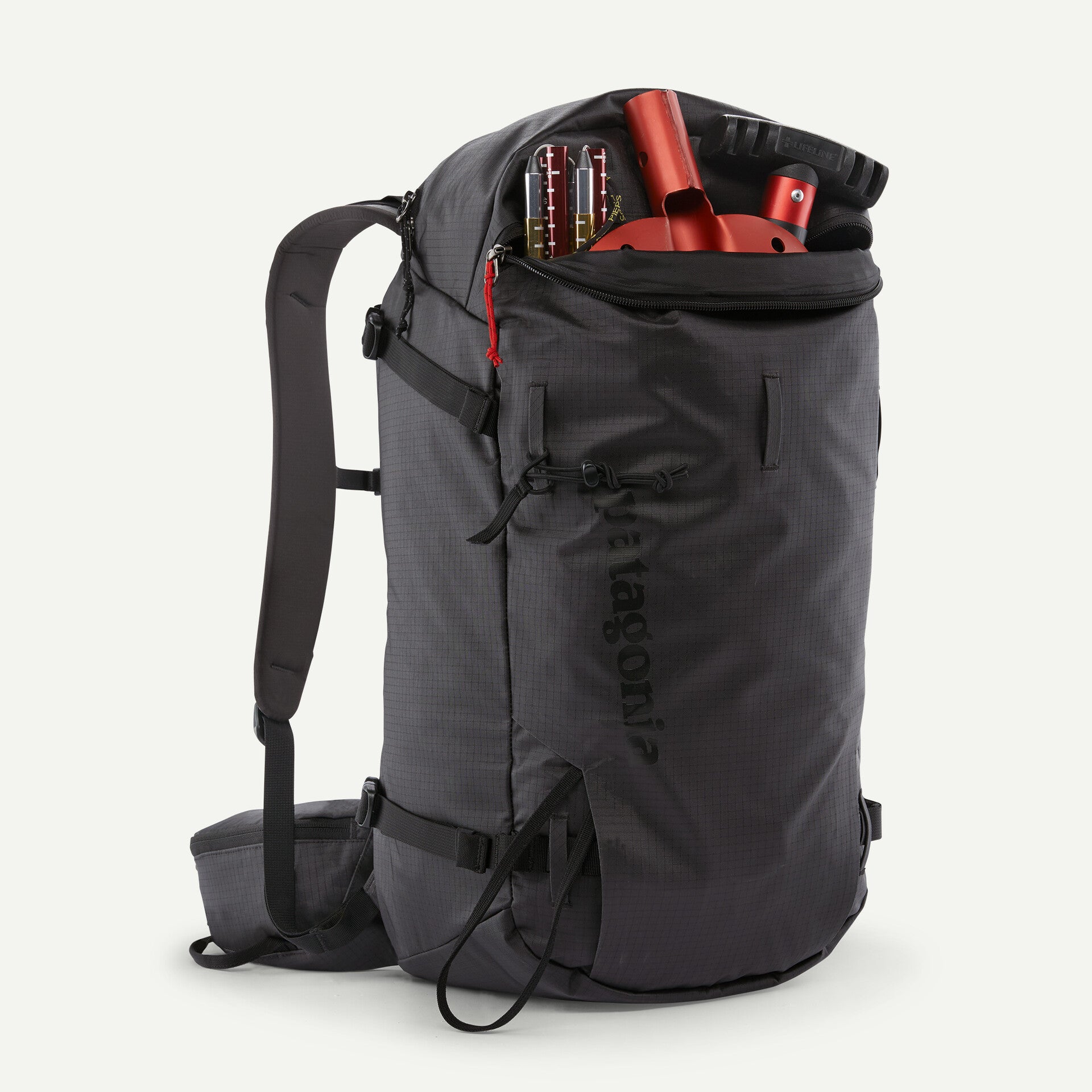 Patagonia PowSlayer Backpack