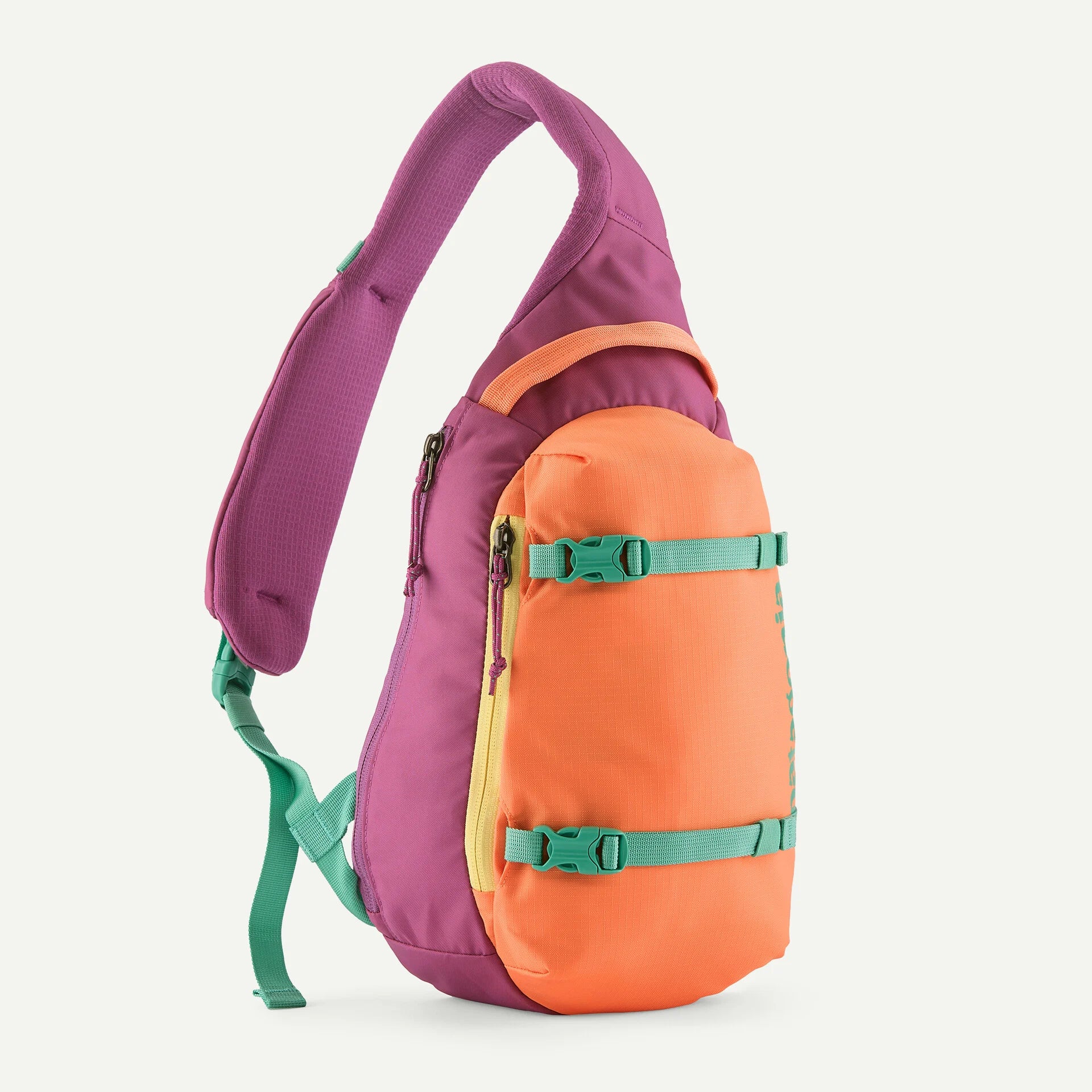 Patagonia Atom Sling 8L