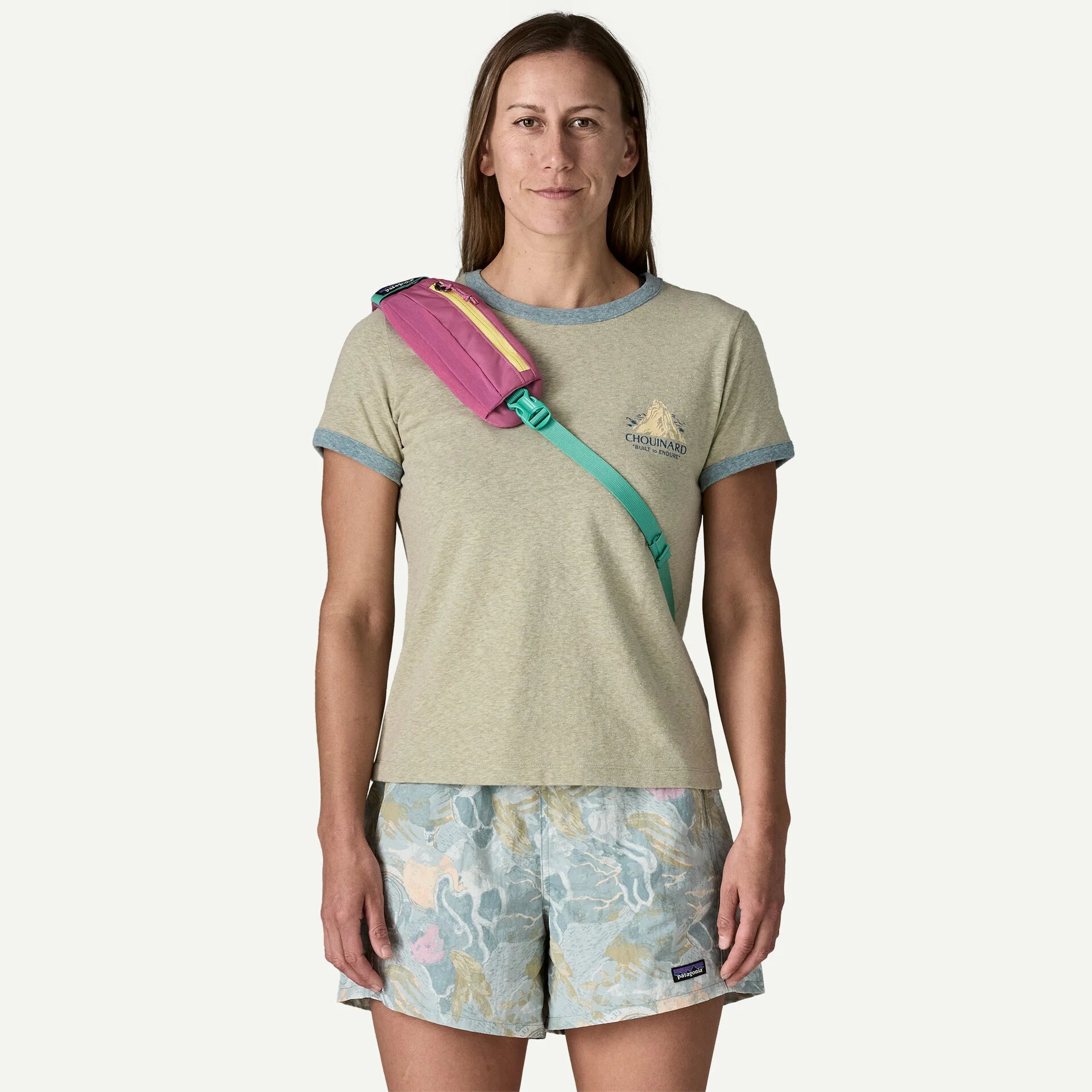 Patagonia Atom Sling 8L