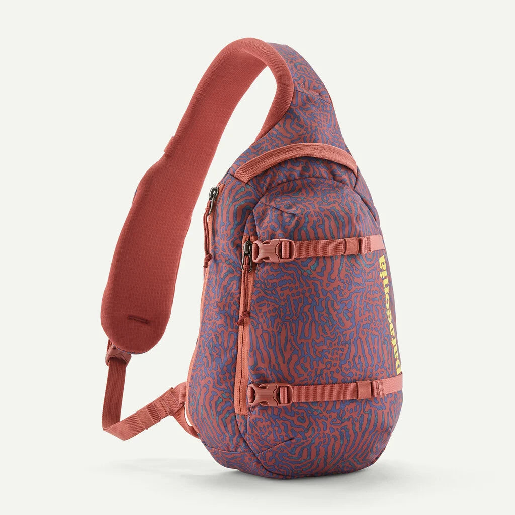 Patagonia Atom Sling 8L