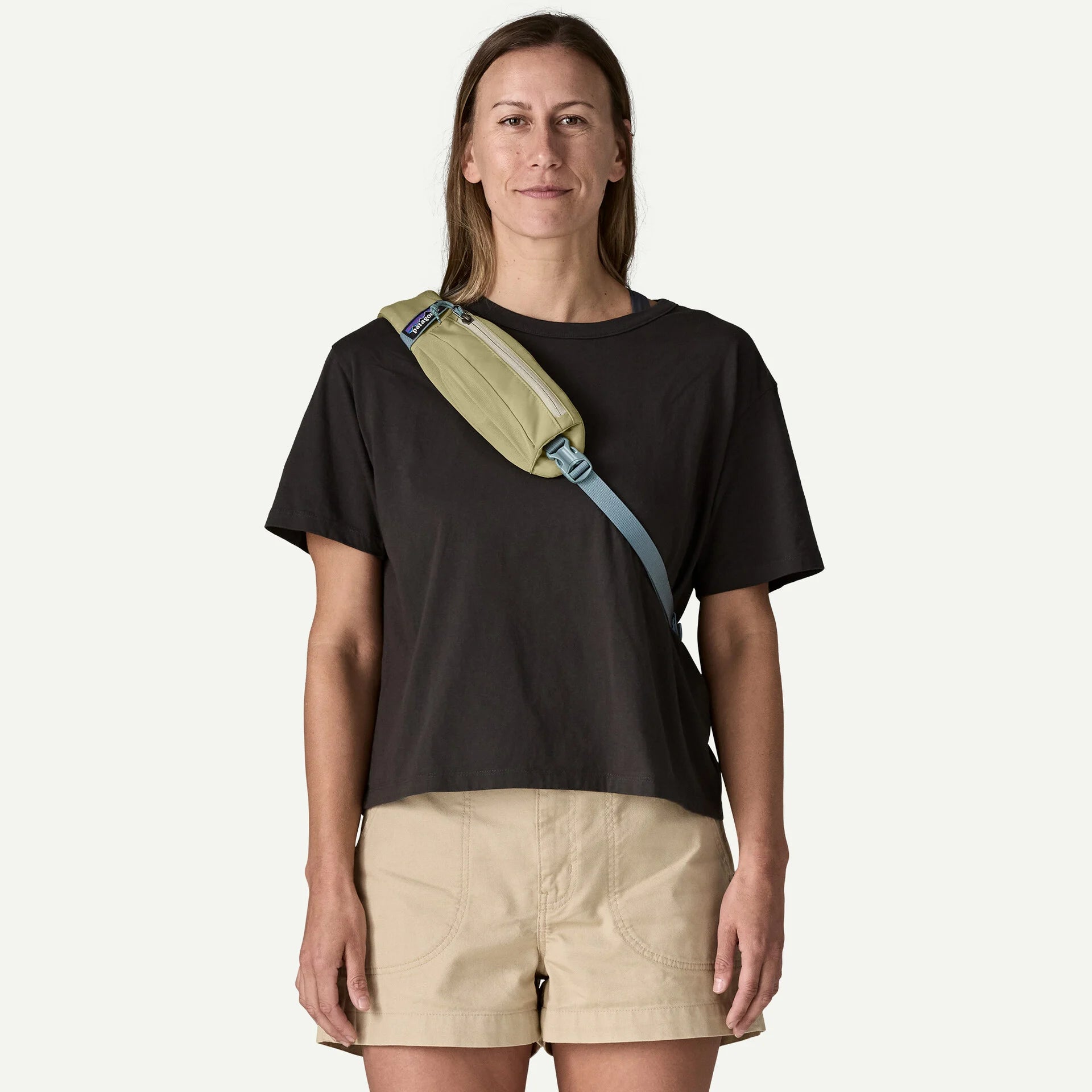 Patagonia Atom Sling 8L