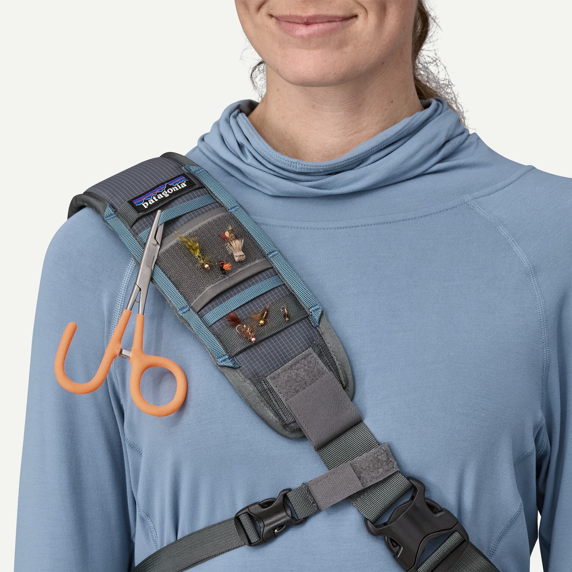 Patagonia Stealth Sling