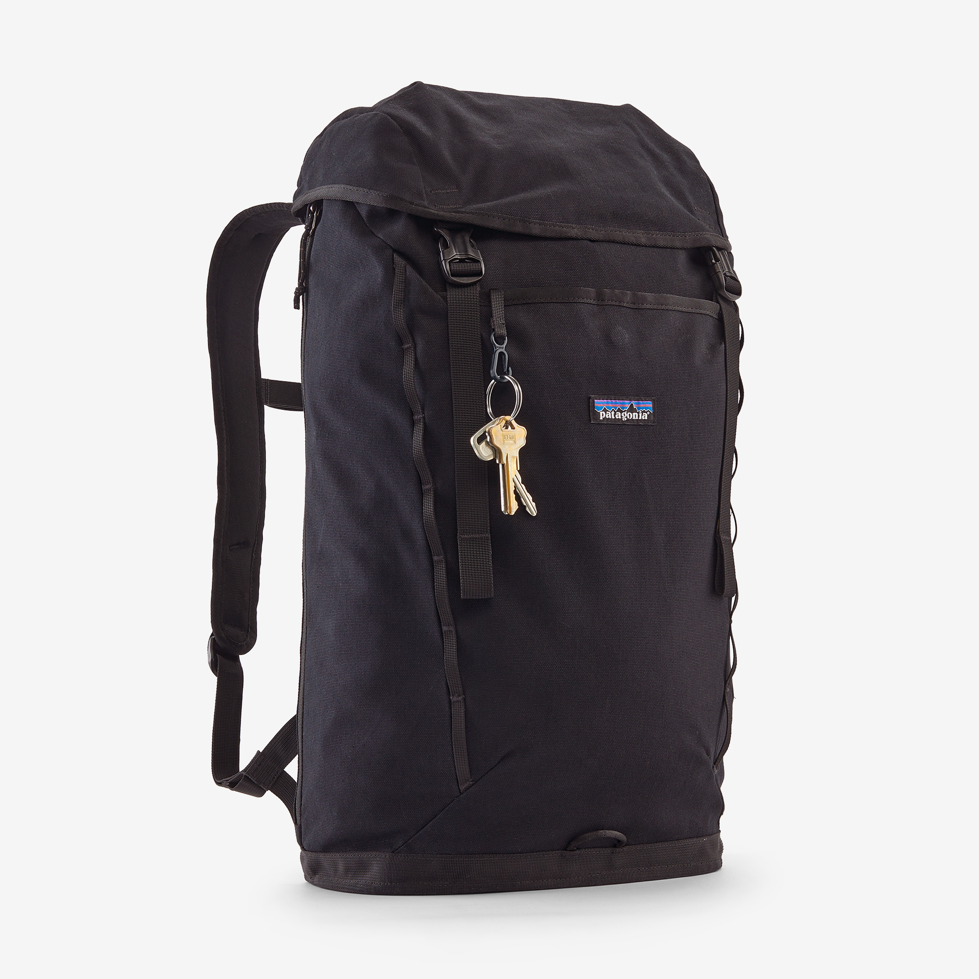 Patagonia Fieldsmith Lid Pack 28L