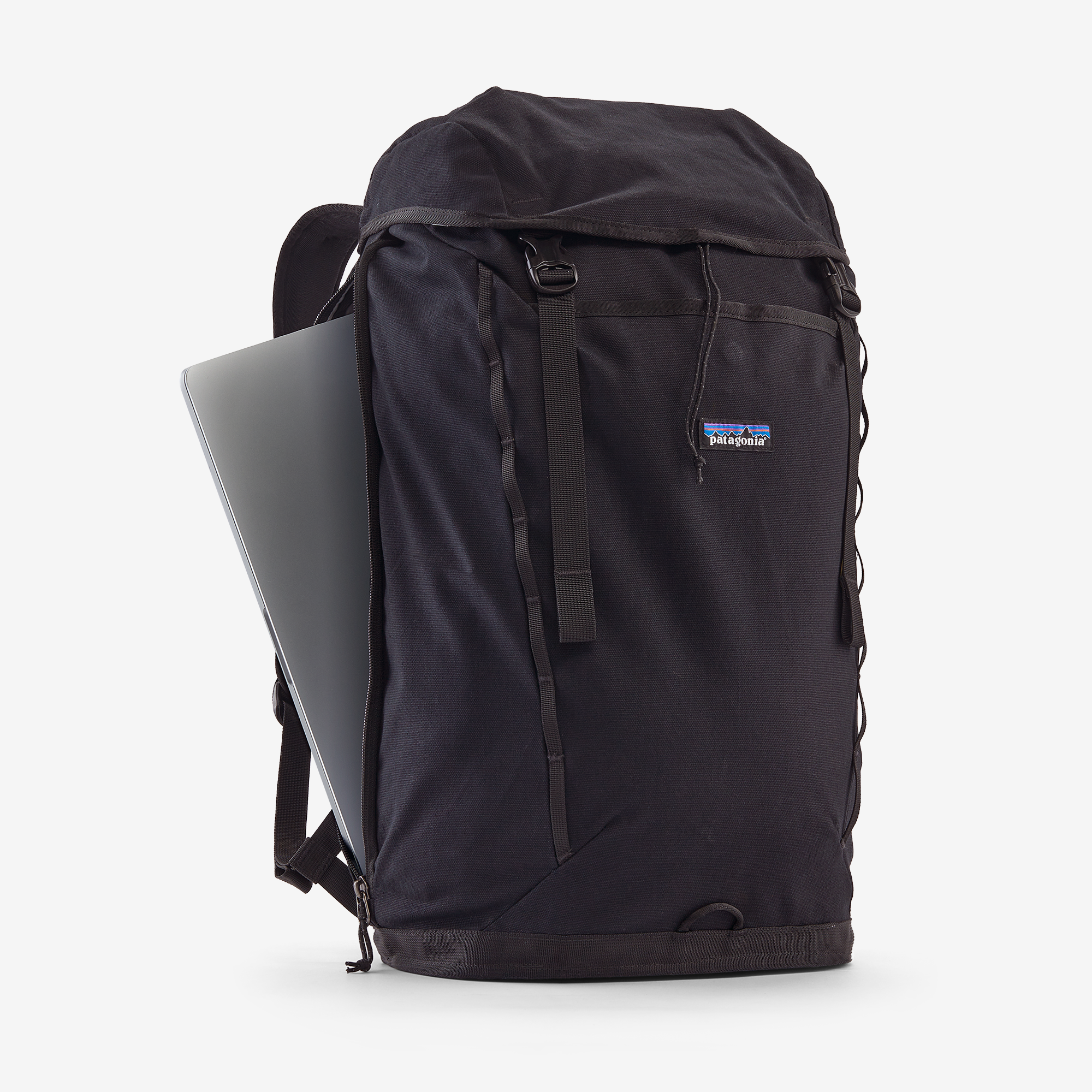 Patagonia Fieldsmith Lid Pack 28L