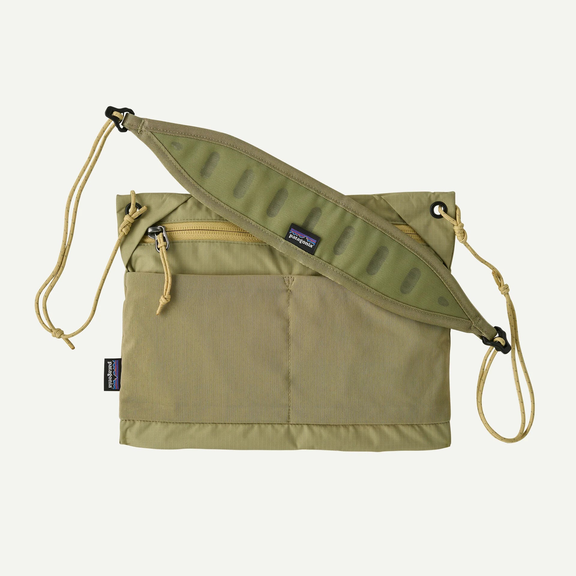 Patagonia Terravia Sacoche 3L