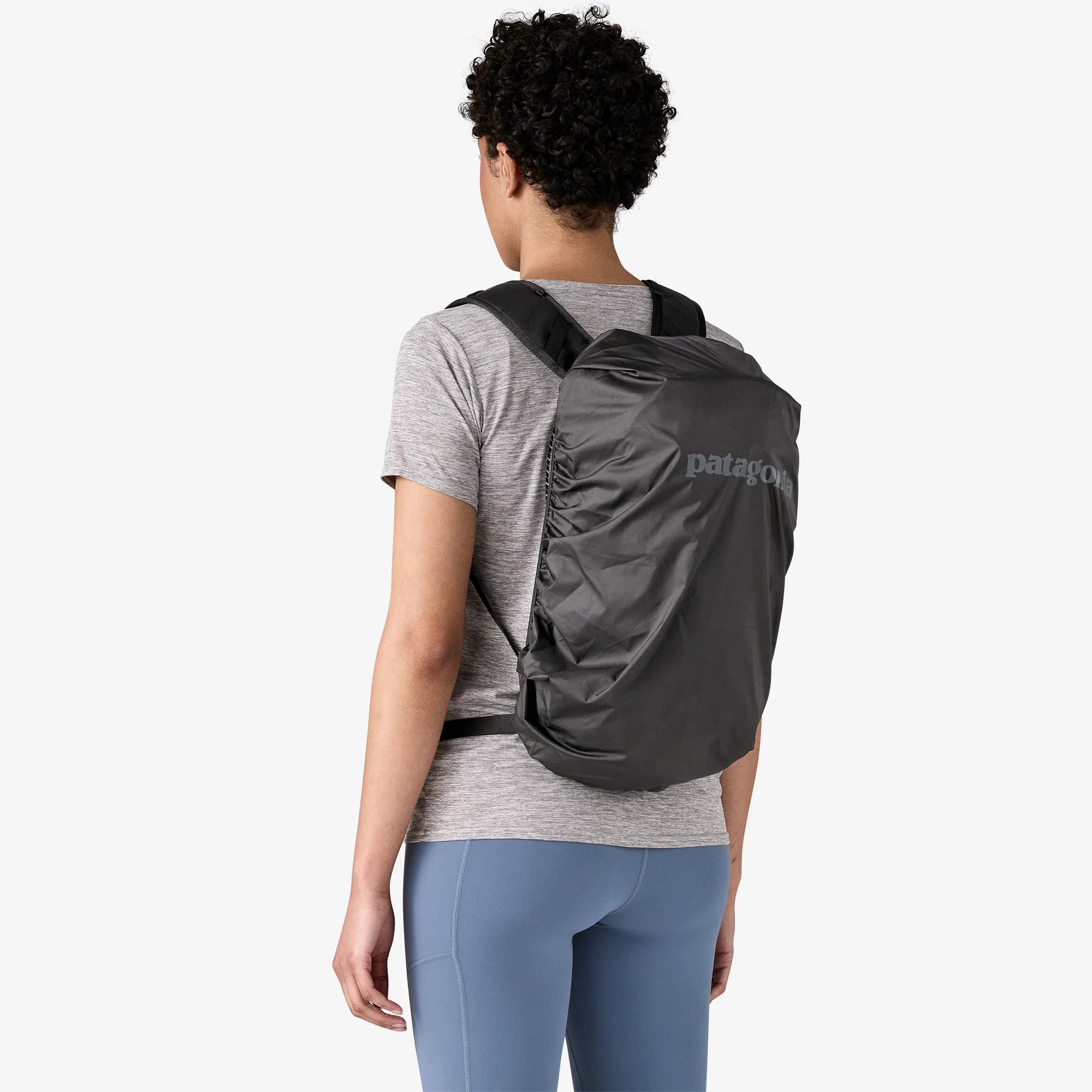 Patagonia Terravia Pack 14L