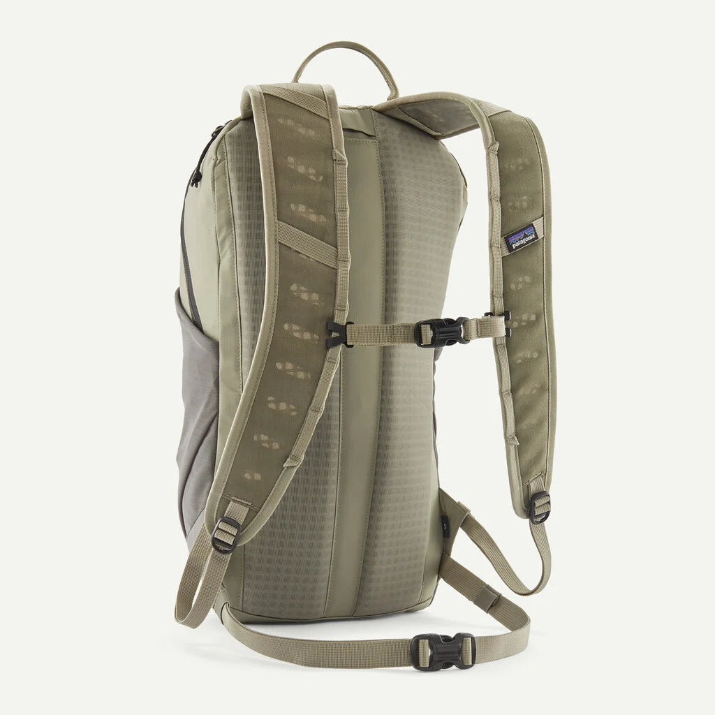 Patagonia Terravia Pack 14L