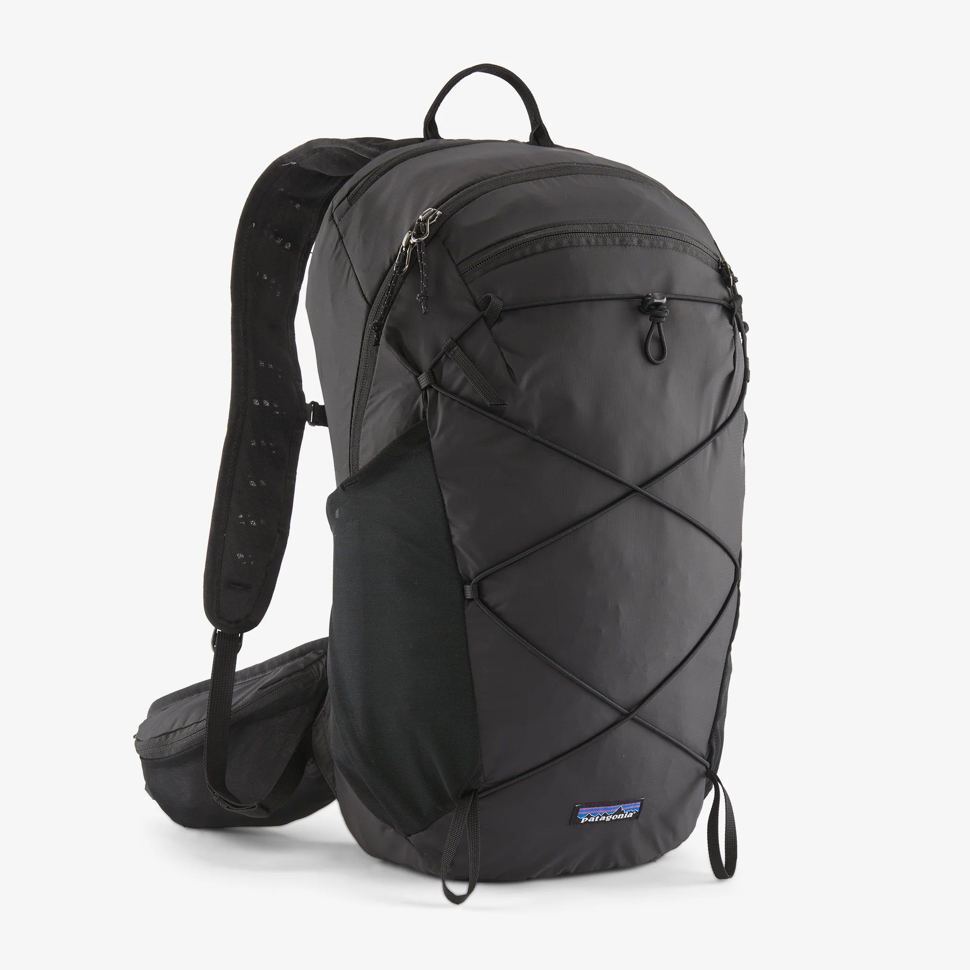 Patagonia Terravia Pack 22L