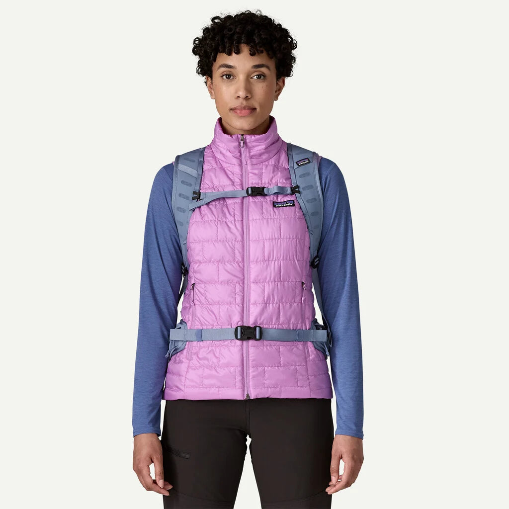 Patagonia Terravia Pack 22L