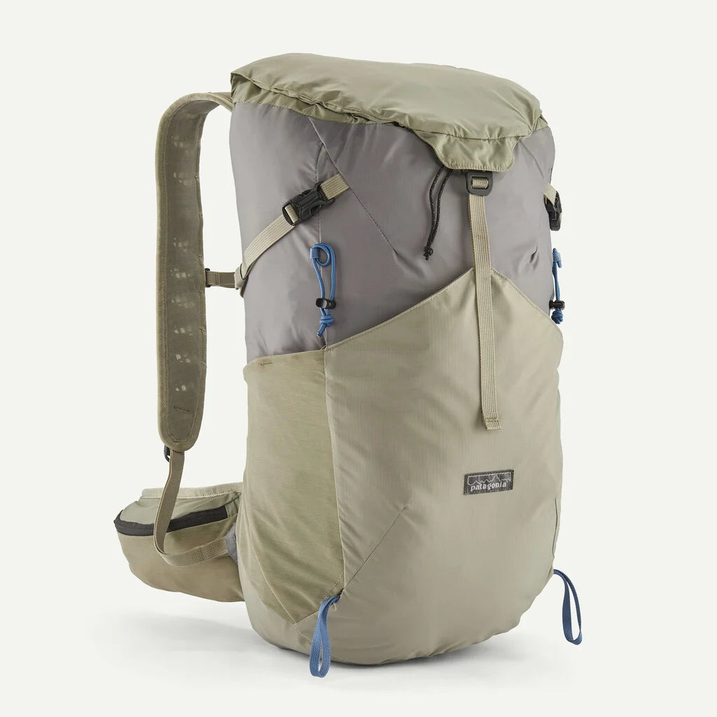 Patagonia Terravia Pack 28L
