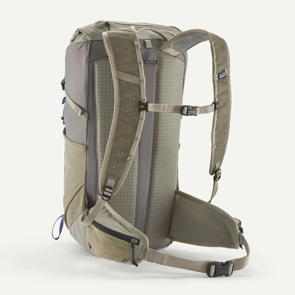 Patagonia Terravia Pack 28L