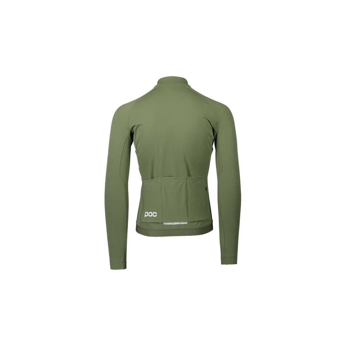 POC Men's Ambient Thermal Jersey