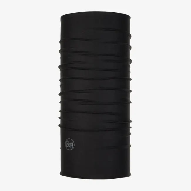 Buff Coolnet UV Neck Gaiter