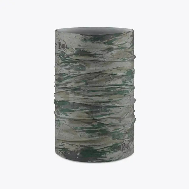 Buff Original Neck Warmer