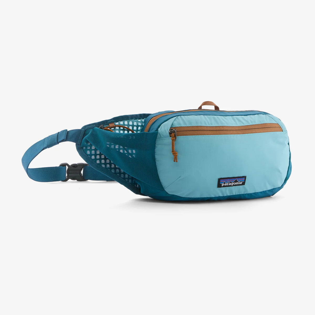 Patagonia Terravia Hip Pack