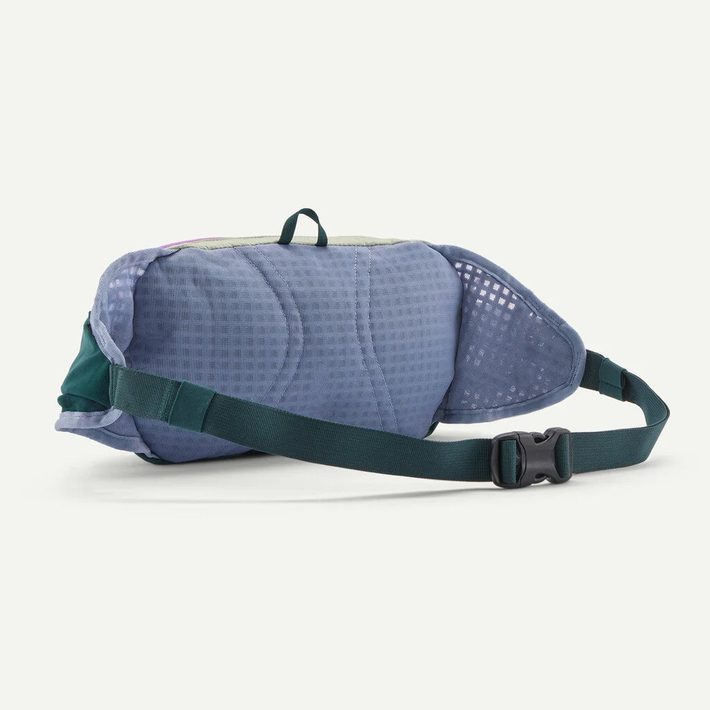 Patagonia Terravia Hip Pack
