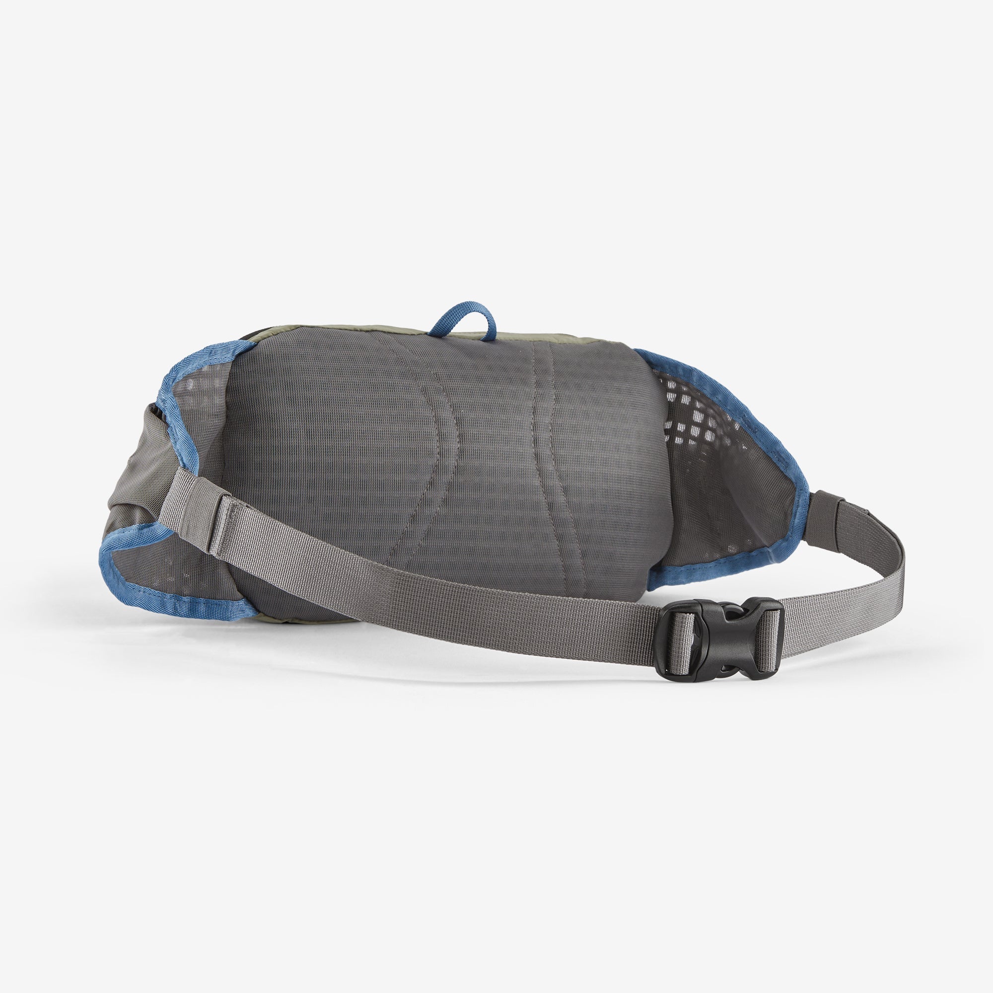Patagonia Terravia Hip Pack