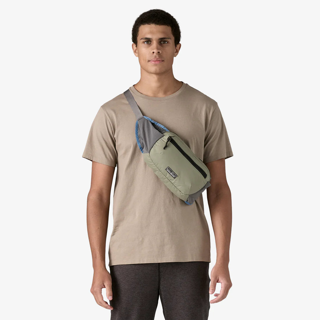 Patagonia Terravia Hip Pack