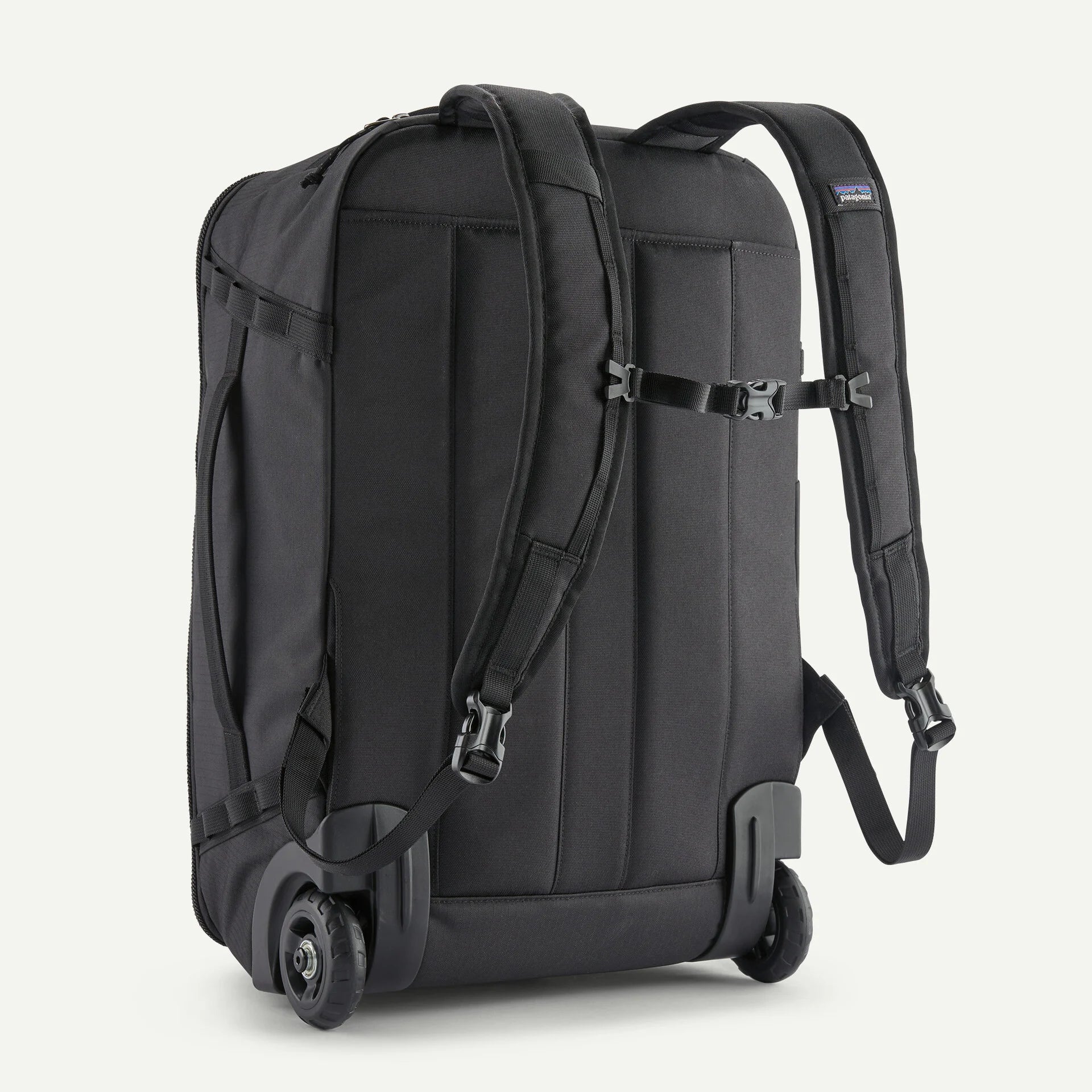 Patagonia Black Hole MLC Wheelie