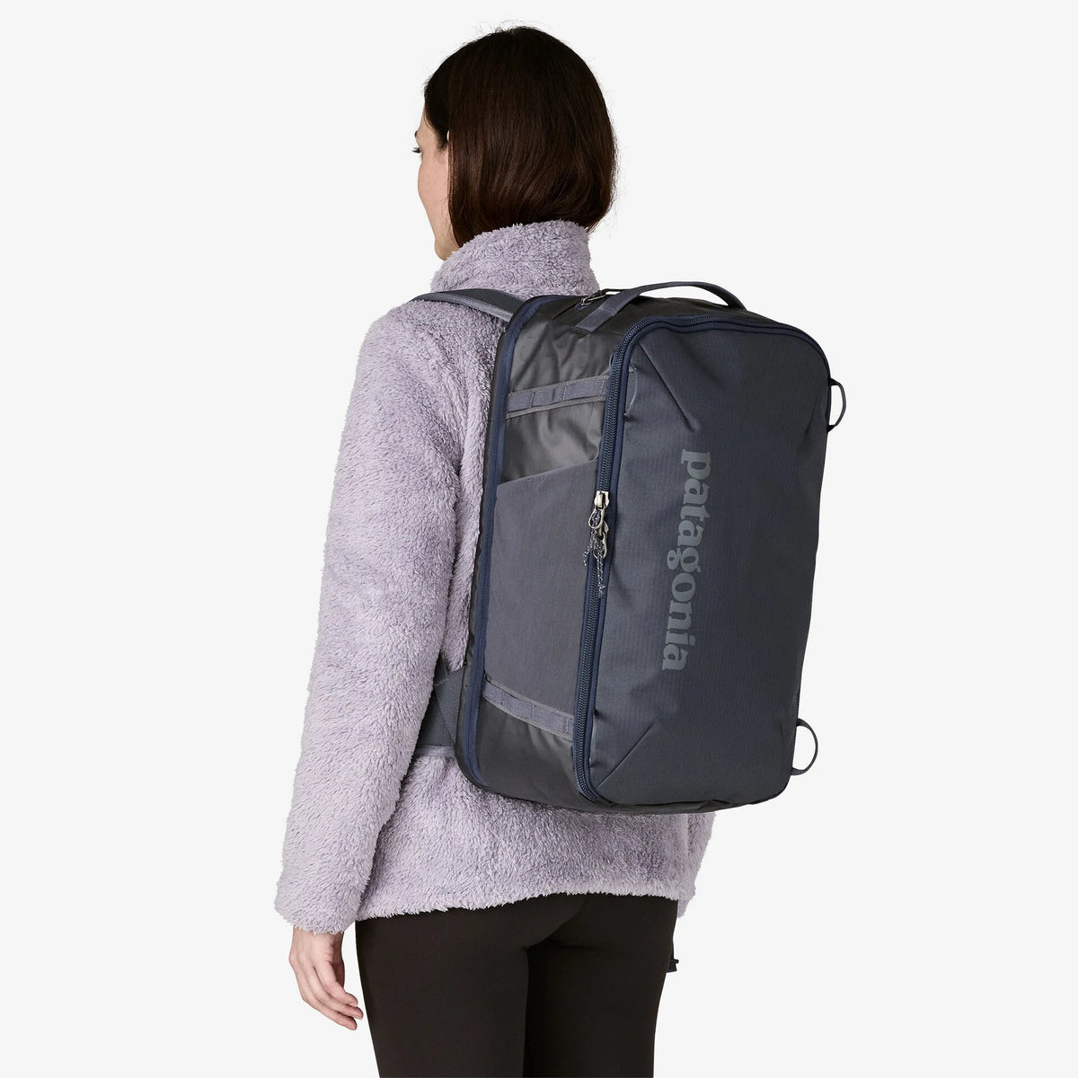 Patagonia Black Hole Mini MLC 30L