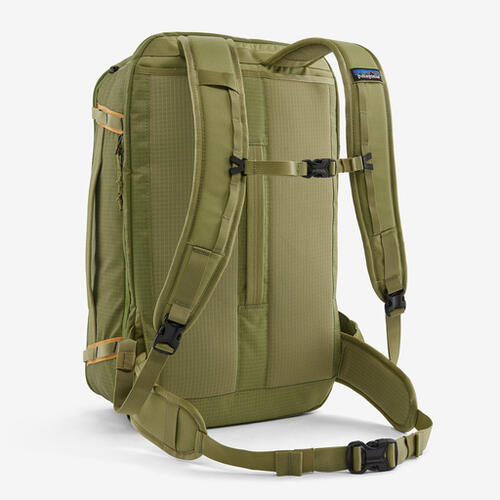 Patagonia Black Hole Mini MLC 30L