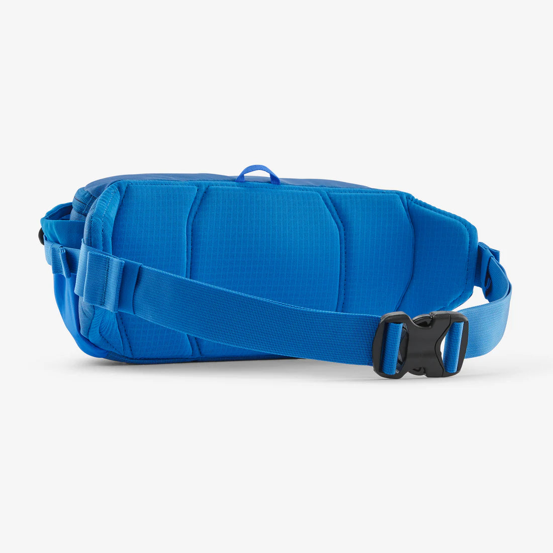 Patagonia Black Hole Waist Pack 5L