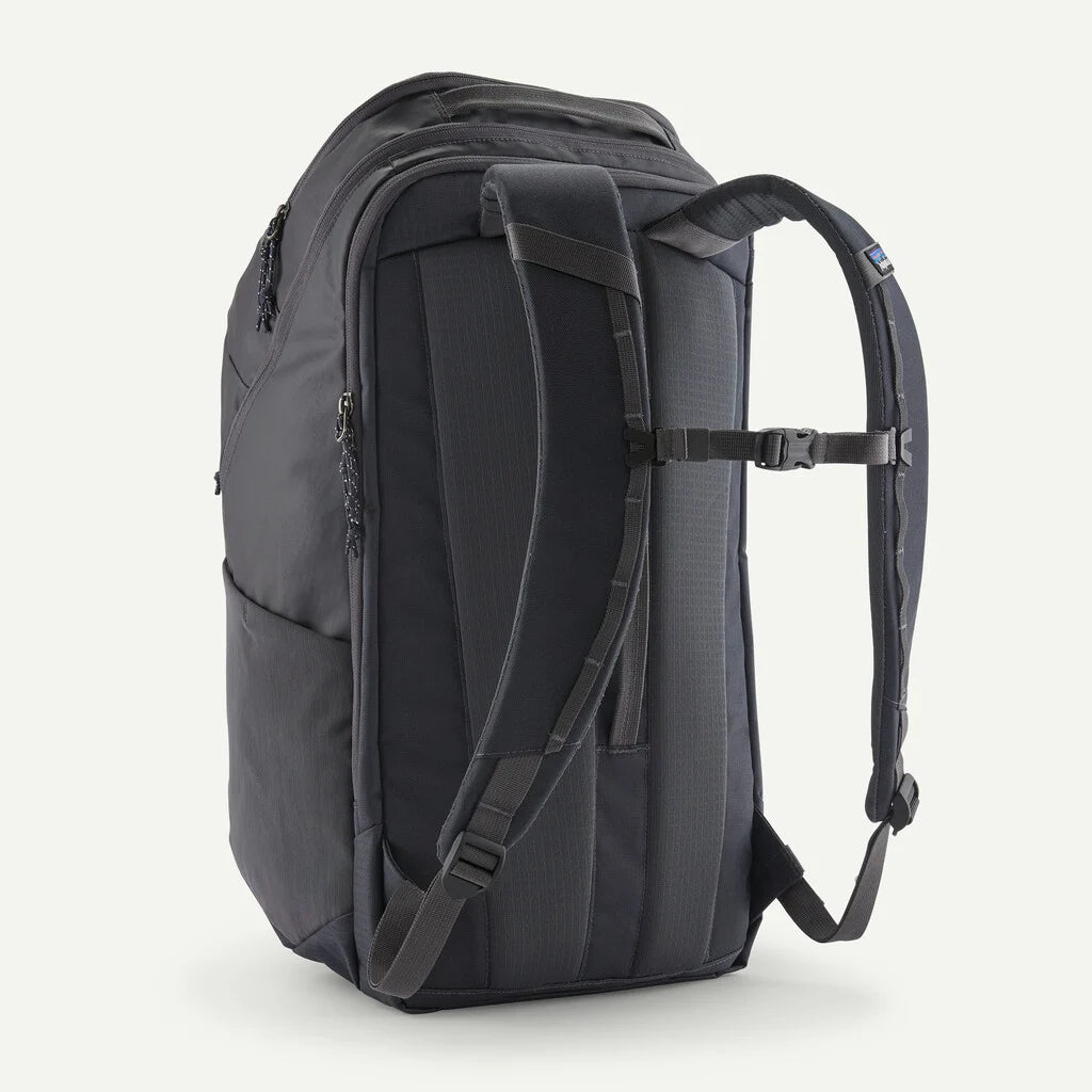 Patagonia Black Hole Pack 32L