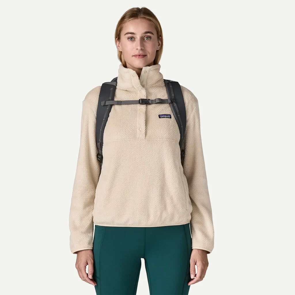 Patagonia Black Hole Pack 32L