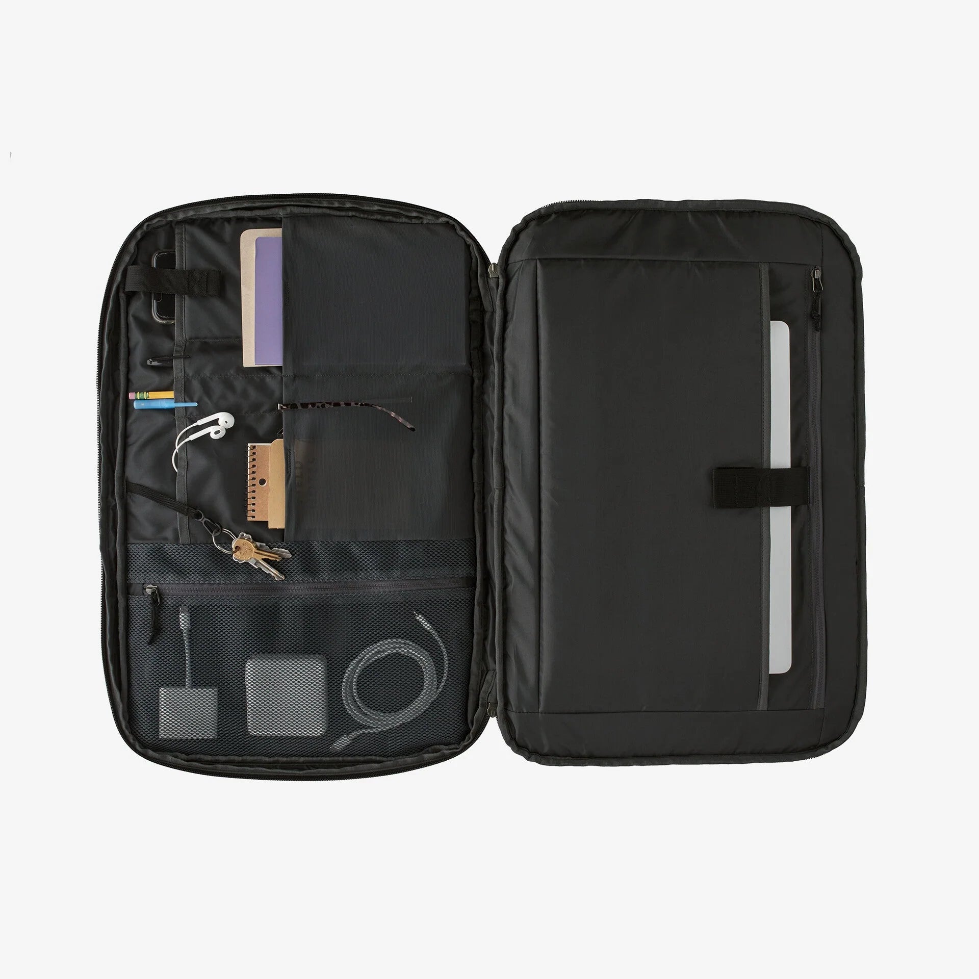 Patagonia Black Hole MLC Pack 45L