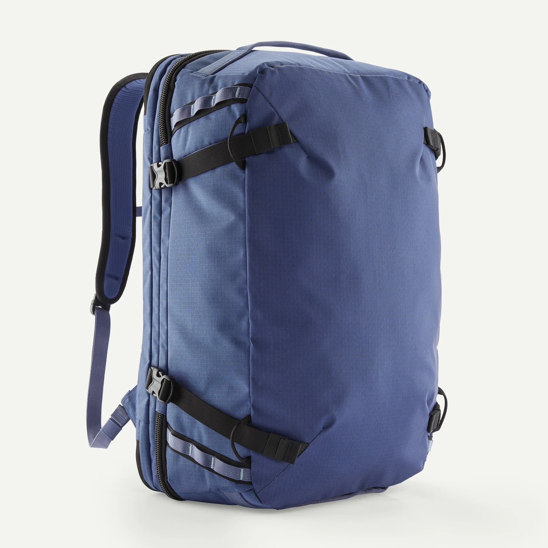Patagonia Black Hole MLC Pack 45L