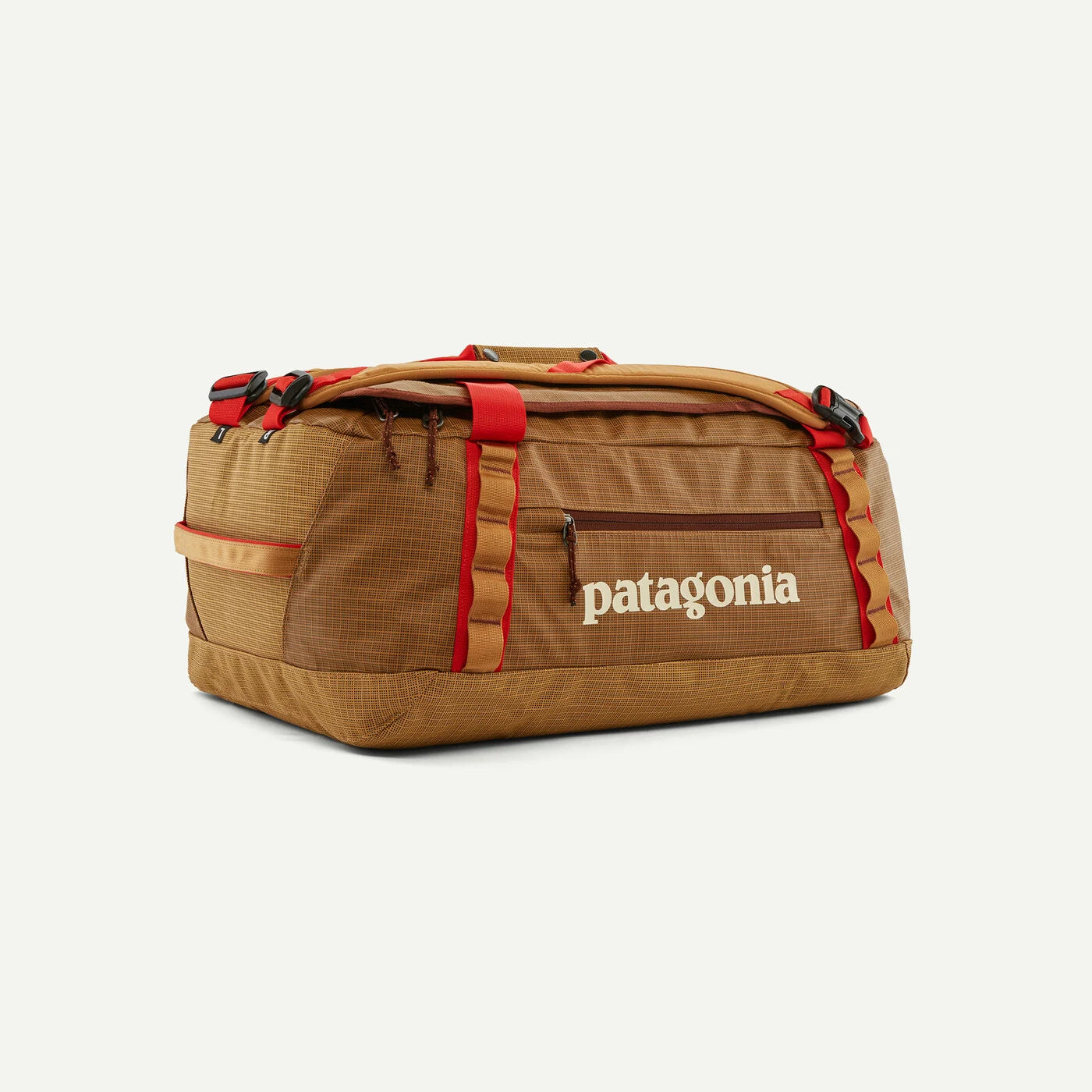 Patagonia Black Hole Duffel 40L