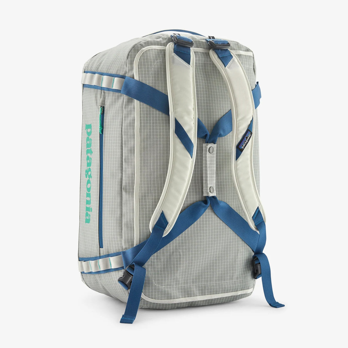 Patagonia Black Hole Duffel Bag 55L