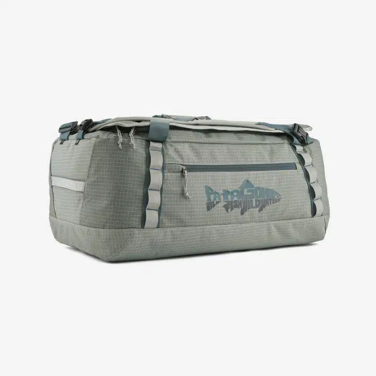 Patagonia Black Hole Duffel Bag 55L