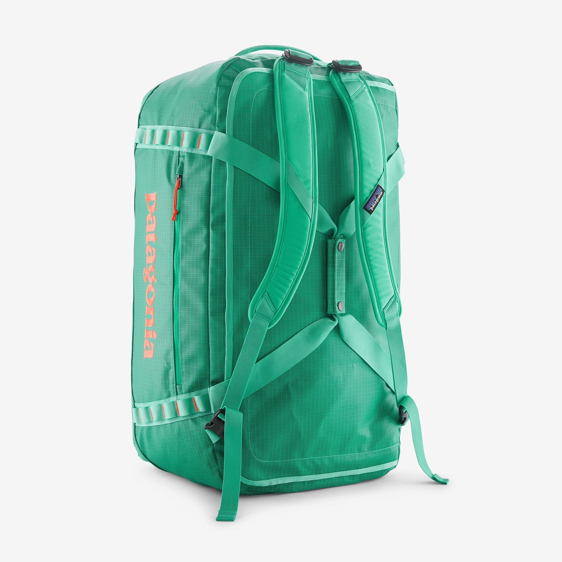 Patagonia Black Hole Duffel 70L