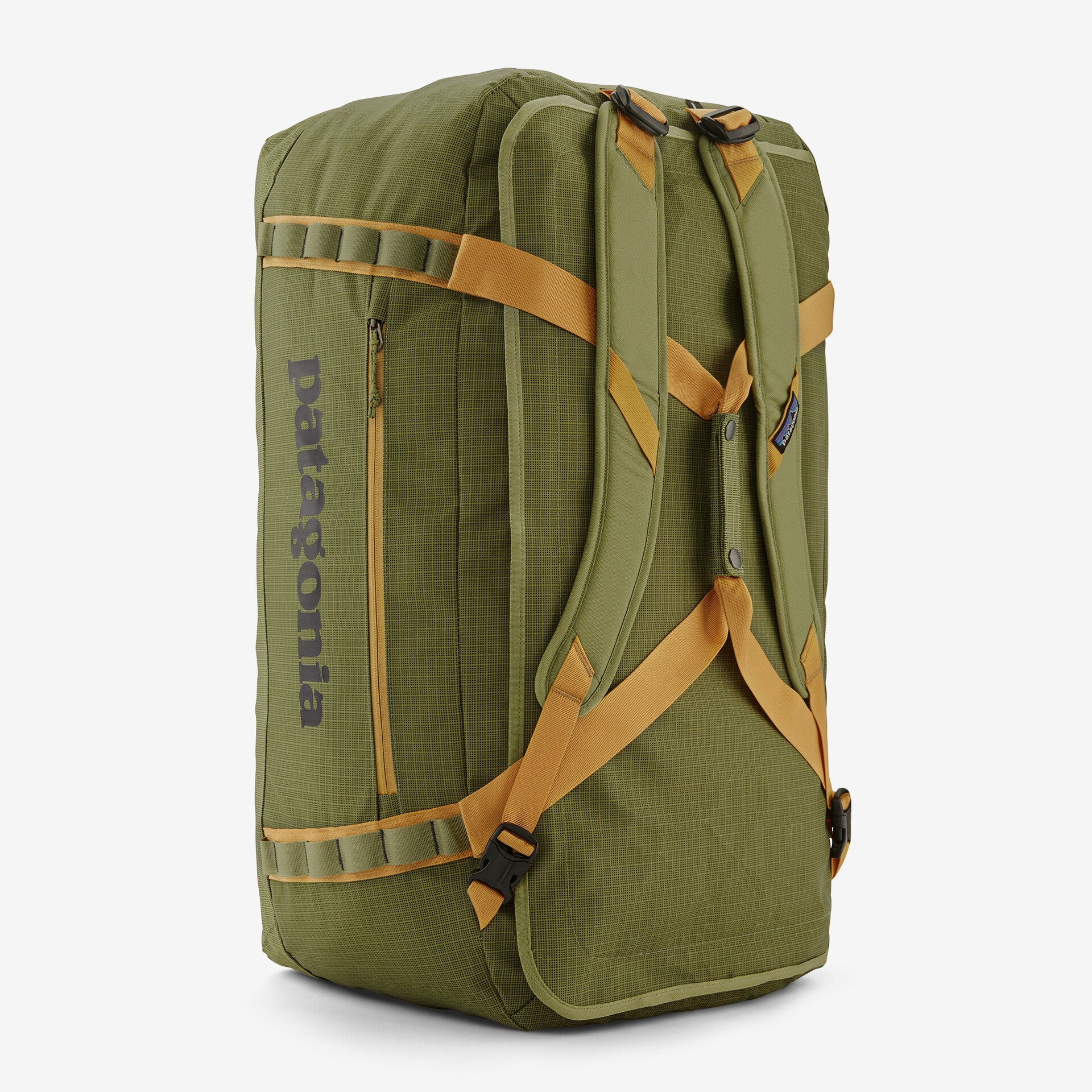 Patagonia Black Hole Duffel 70L