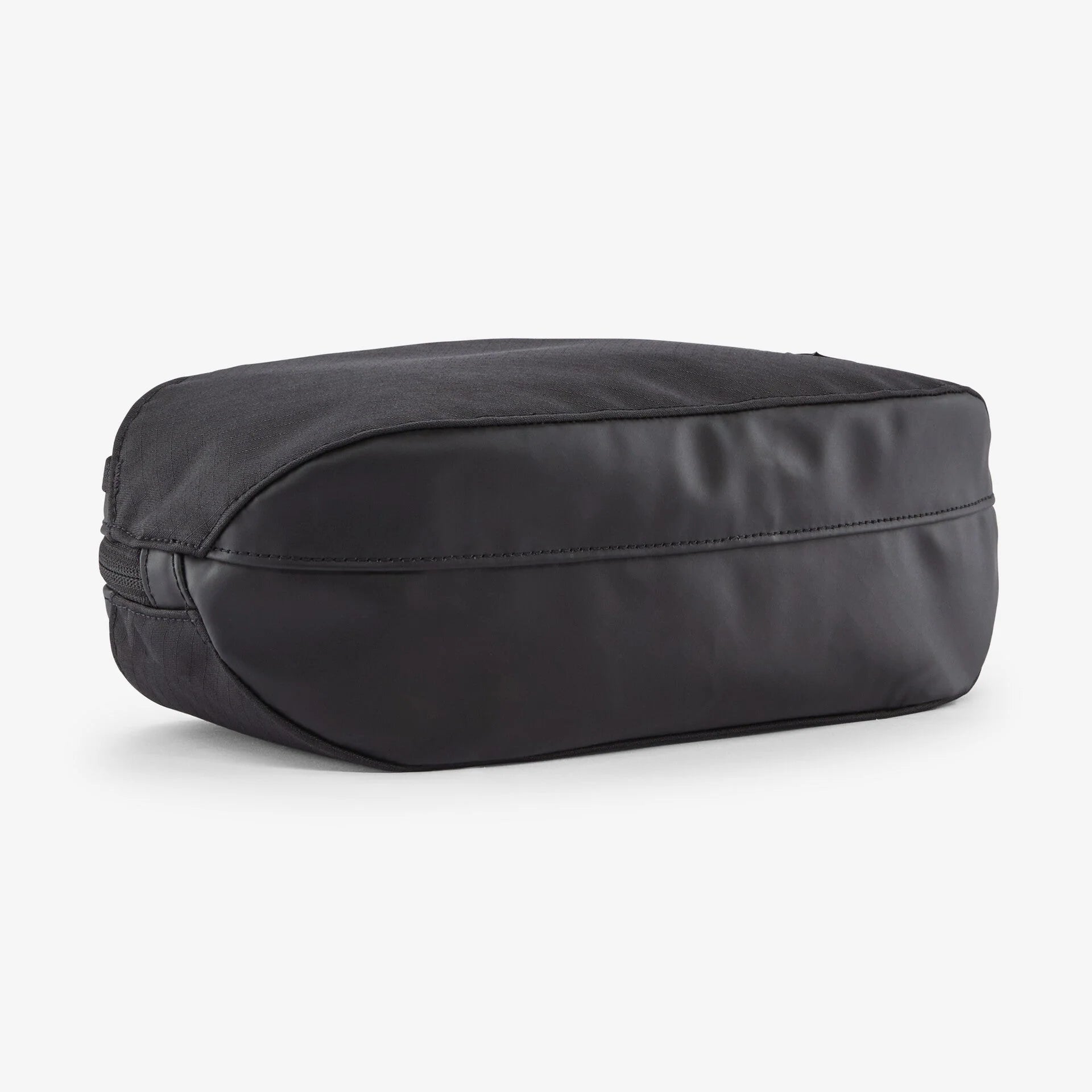 Patagonia Black Hole Cube 3L