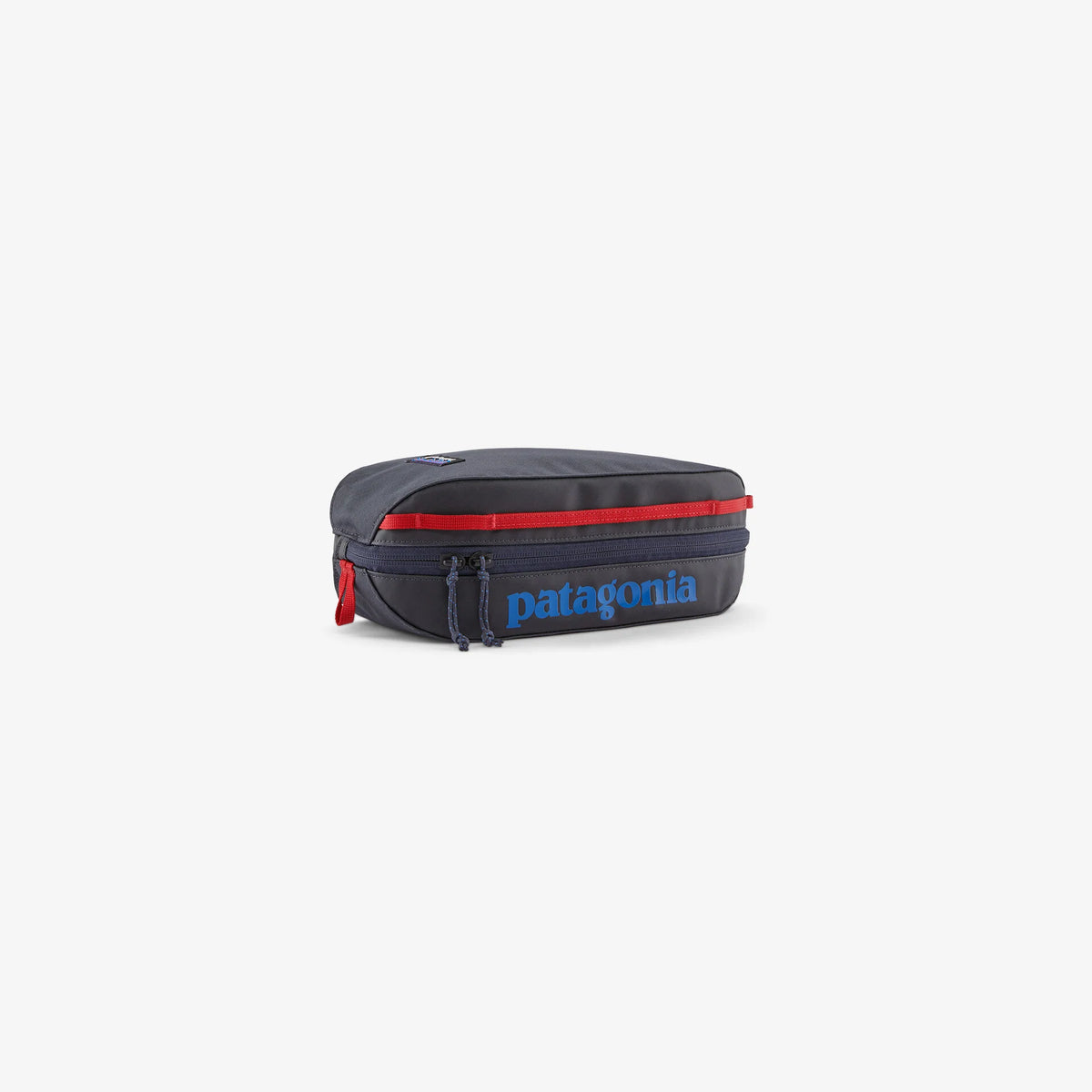 Patagonia Black Hole Cube 3L