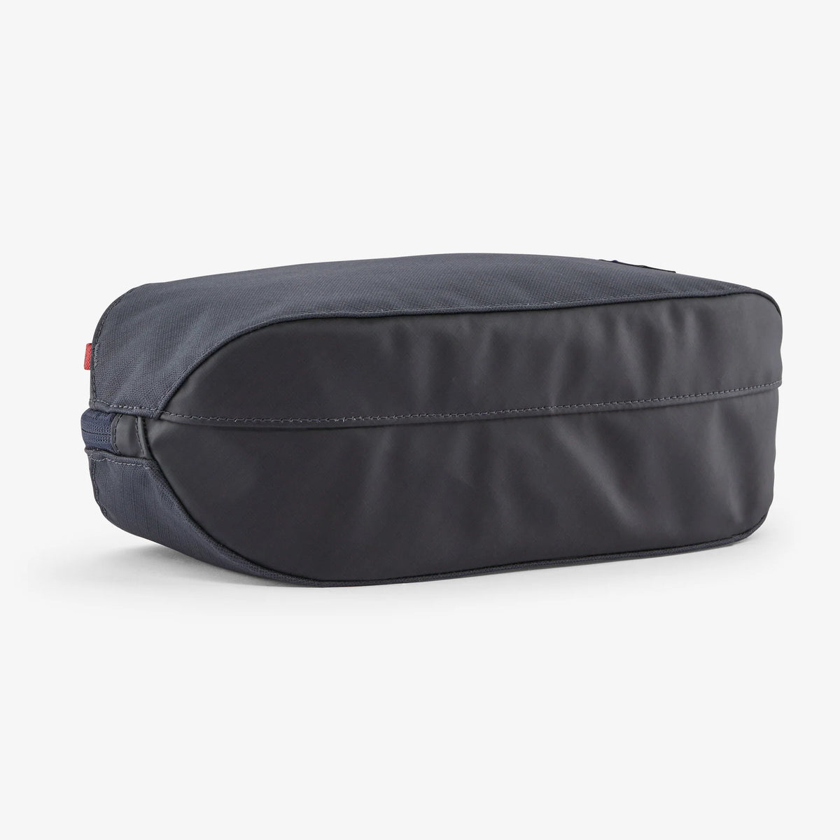 Patagonia Black Hole Cube 3L