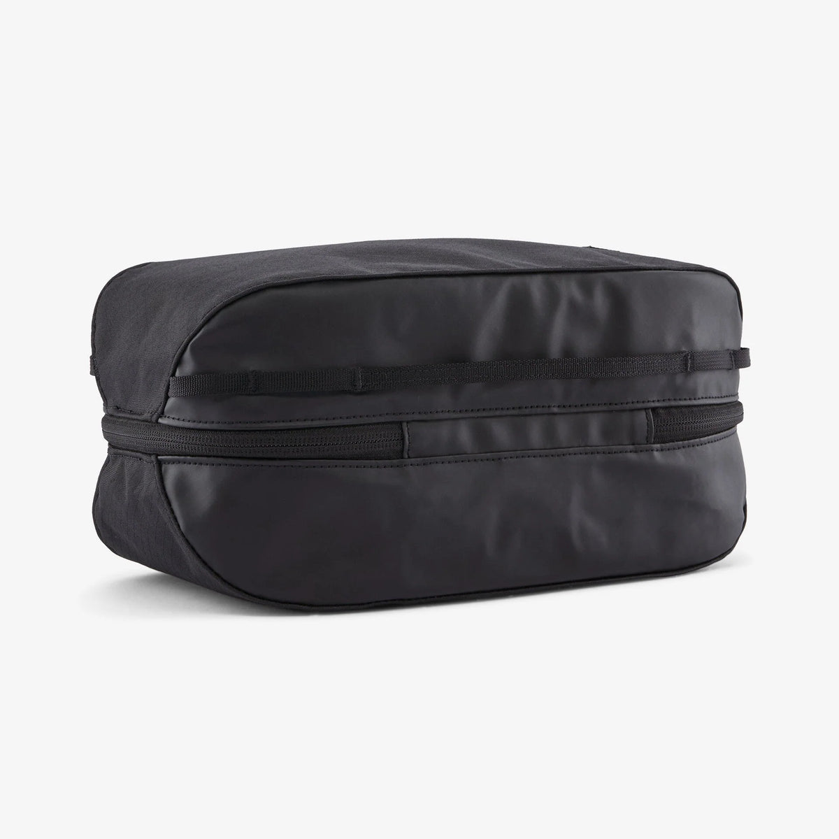 Patagonia Black Hole Cube 6L