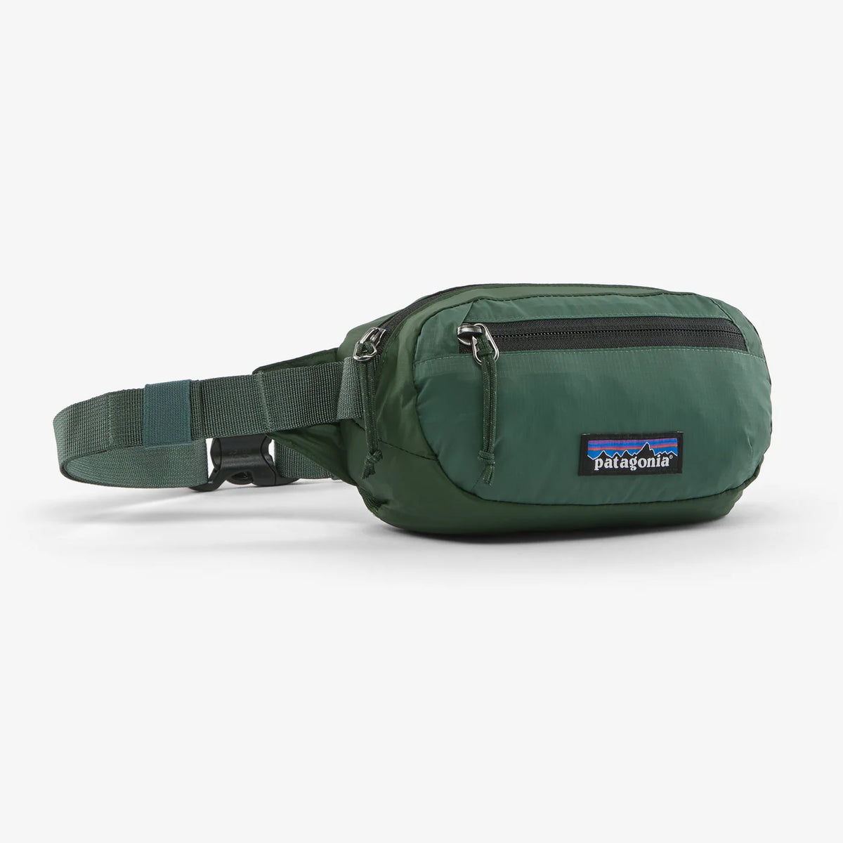 Patagonia Terravia Mini Hip Pack