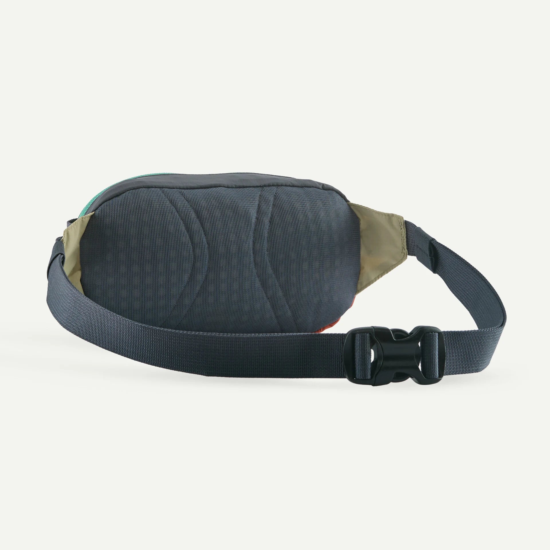 Patagonia Terravia Mini Hip Pack