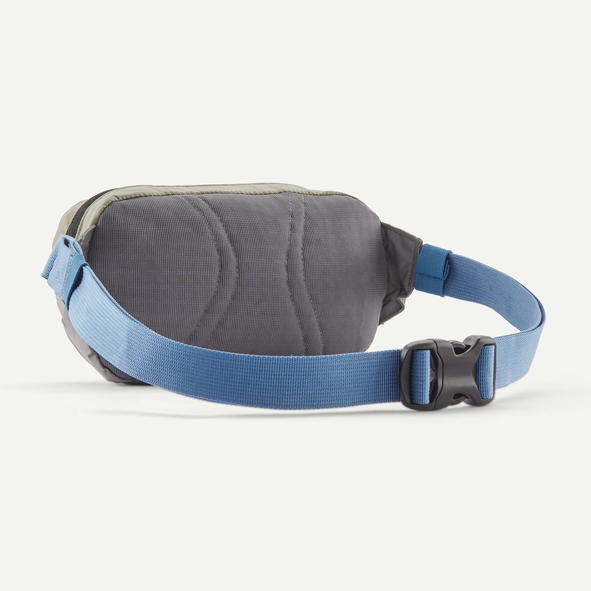 Patagonia Terravia Mini Hip Pack