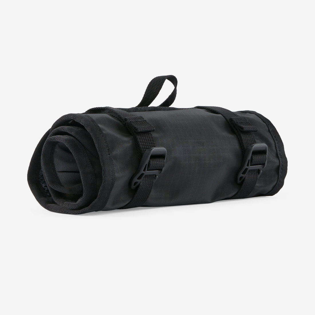 Patagonia Worn Wear Repair Roll