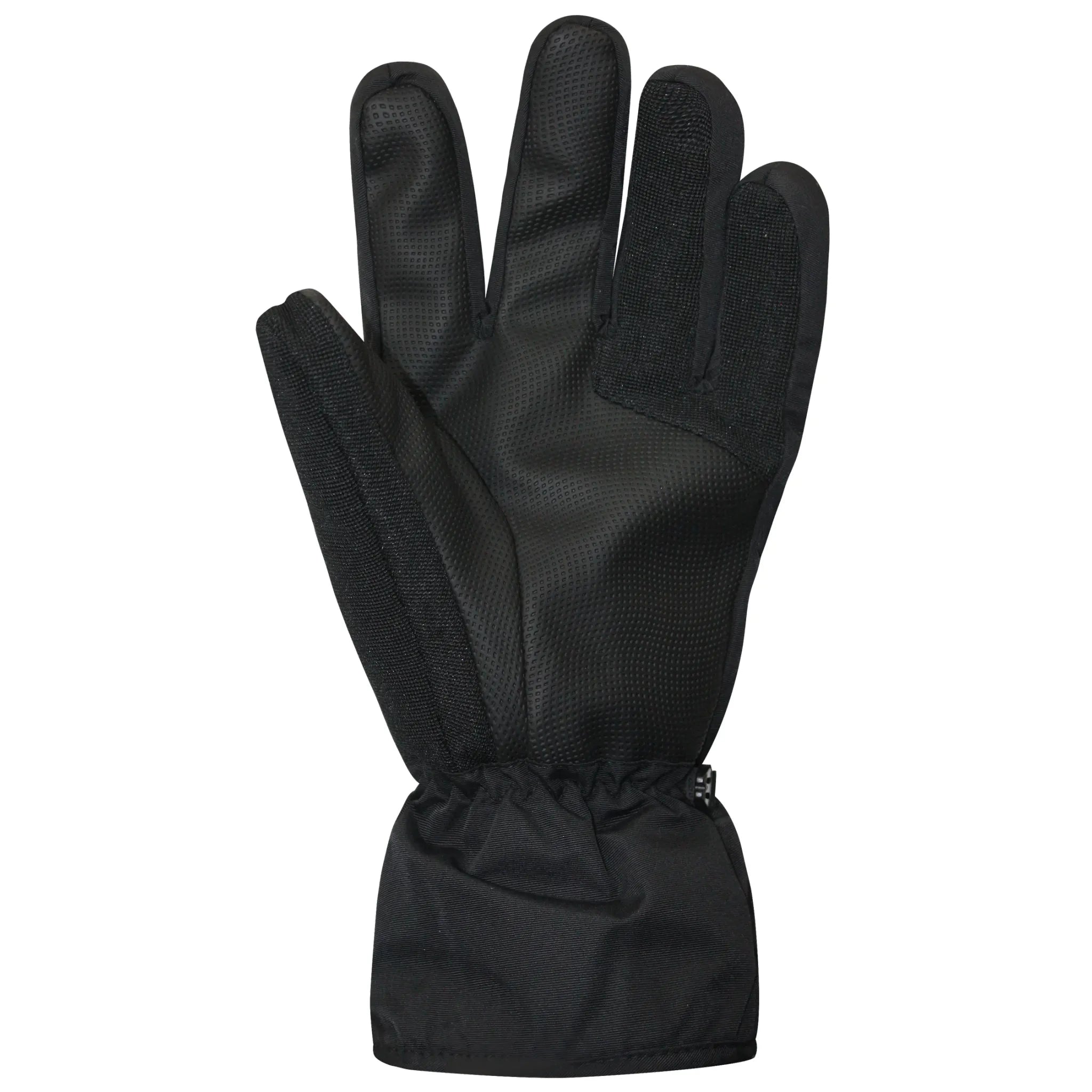 Auclair Horizon Kid's Ski Gloves