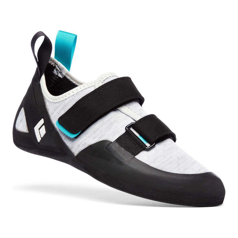 Black Diamond Women's Momentum Climbing Shoes