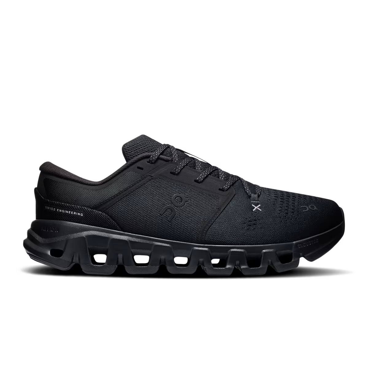 On Running Men's Cloud X 5 Running Shoes