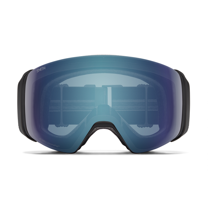 Smith 4D MAG Snow Goggle
