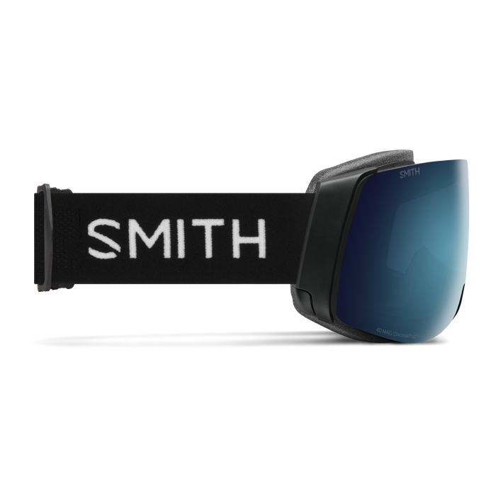 Smith 4D MAG Snow Goggle