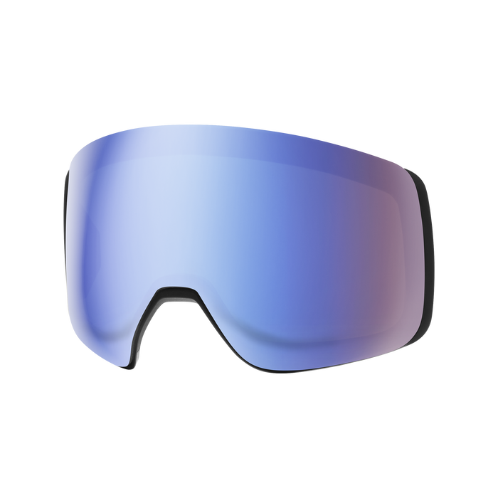 Smith 4D MAG Snow Goggle
