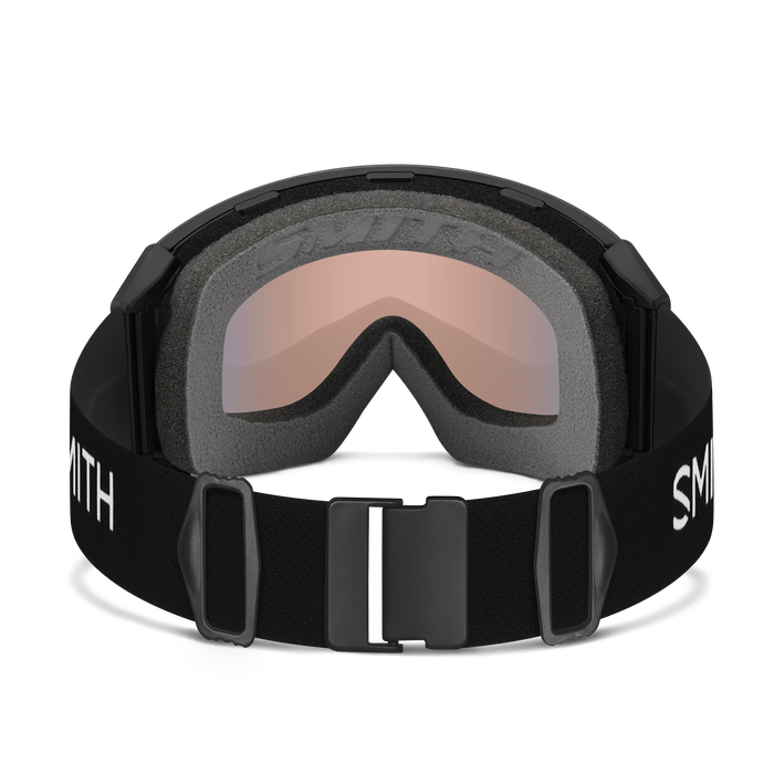 Smith 4D MAG XL Snow Goggles